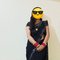 Im housewife cam show sex - escort in Hyderabad Photo 2 of 4