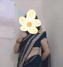 Im housewife cam show sex - puta in Hyderabad Photo 3 of 4