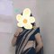 Im housewife cam show sex - escort in Hyderabad