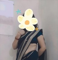 Im housewife cam show sex - escort in Hyderabad Photo 3 of 4