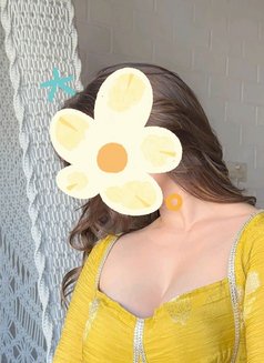 ️Rani cam show nude live - escort in Chennai Photo 3 of 4