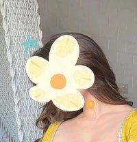 ️Rani cam show nude live - puta in Chennai