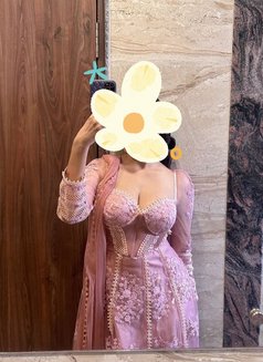 ️Rani cam show nude live - escort in Chennai Photo 4 of 4