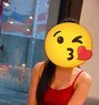 Rani Cam Show & Real Meet Im Independen - escort in Hyderabad Photo 1 of 2