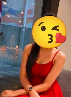 Rani Cam Show & Real Meet I'm Independen - escort in Hyderabad Photo 1 of 1