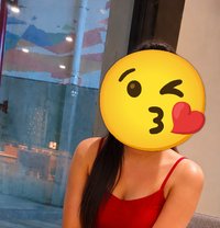 Rani Cam Show & Real Meet Im Independen - escort in Hyderabad Photo 1 of 1