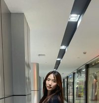 Rani Chettri - escort in Kathmandu