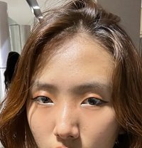 Rani Chettri - escort in Kathmandu