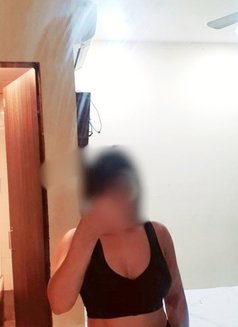 Rani D'souza Premium Independent - escort in Mumbai Photo 2 of 11