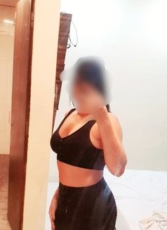 Rani D'souza Premium Independent - escort in Mumbai Photo 3 of 11