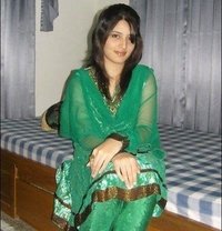 No Advance no booking Cash on delivery - escort in Guwahati