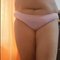꧁♧༺SANA CAM & MEET ♧꧂,, escort - escort in Chennai Photo 2 of 5