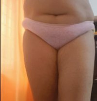 ꧁♧༺SANA CAM & MEET ♧꧂,, escort - escort in Chennai