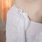 ꧁♧༺SANA CAM & MEET ♧꧂,, escort - escort in Chennai Photo 1 of 5