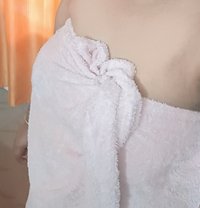 ꧁♧༺SANA CAM & MEET ♧꧂,, escort - escort in Chennai