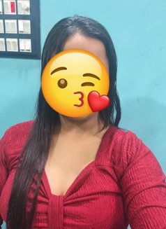 Real meet or nude service able 🤍 56 - escort in Kolkata Photo 1 of 1