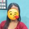 Only nude service able (sex chat)🤍 56 - escort in Kolkata