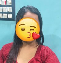 Only nude service able (sex chat)🤍 56 - puta in Kolkata Photo 1 of 1