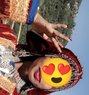 Rani 24/7 available - puta in Noida Photo 1 of 4