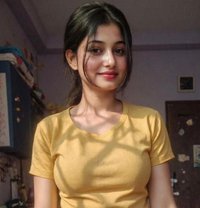 Rani - escort in Pattaya