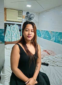 Rani - escort in Pune Photo 1 of 1