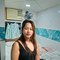 NIHARIKA CAM REAL SESSION - puta in Hyderabad Photo 1 of 2