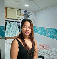 Rani - escort in Pune