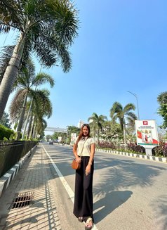Rani - escort in Pune Photo 2 of 2