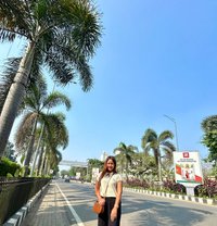 Rani - puta in Pune
