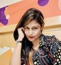 Rani Escort - escort in Mumbai Photo 1 of 1