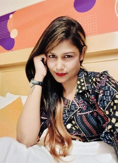 Rani Escort - escort in Mumbai Photo 1 of 1