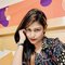 Rani Escort - escort in Indore