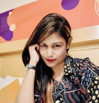 Rani Escort - escort in Mumbai Photo 1 of 1