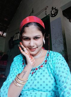 Rani Escort - puta in Pune Photo 2 of 5