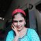 Rani Escort - puta in Pune Photo 2 of 5