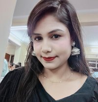 Rani Escort - puta in Pune