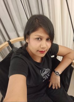 Rani Escort - puta in Pune Photo 4 of 5