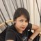 Rani Escort - puta in Pune Photo 4 of 5