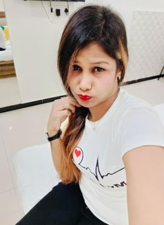 Rani Escort - puta in Pune Photo 5 of 5