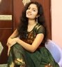 Rani Escort Service - puta in Chennai Photo 1 of 1