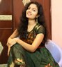 Rani Escort Service - puta in Hyderabad Photo 1 of 2