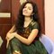 Rani Escort Service - escort in Hyderabad
