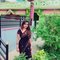 Rani Escort Service - puta in Hyderabad Photo 2 of 2