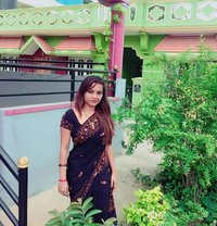 Rani Escort Service - escort in Hyderabad