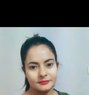 Rani Escort Service - escort in Chennai Photo 1 of 2