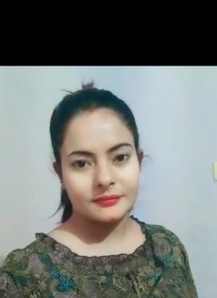 Rani Escort Service - escort in Chennai Photo 1 of 2