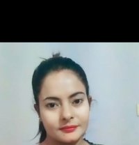 Rani Escort Service - puta in Chennai