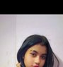 Rani Escorts Services Jaipur - puta in Jaipur Photo 1 of 2