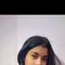 Rani Escorts Services Jaipur - escort in Jaipur