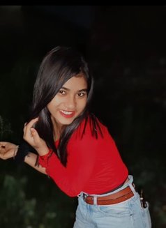 Rani Escorts Services Jaipur - puta in Jaipur Photo 2 of 2